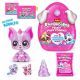Zuru: Rainbocorns Pocket Puppycorn figurină surpriză, seria 1 - 15 cm - .foto