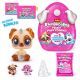 Zuru: Figuras sorpresa Rainbocorns Pocket Puppycorn, serie 1 - 15 cm - .imagen