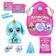 Zuru: Figuras sorpresa Rainbocorns Pocket Puppycorn, serie 1 - 15 cm - .imagen