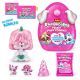 Zuru: Rainbocorns Pocket Puppycorn figurină surpriză, seria 1 - 15 cm - .foto
