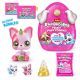 Zuru: Figuras sorpresa Rainbocorns Pocket Puppycorn, serie 1 - 15 cm - .imagen