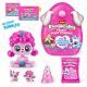 Zuru: Figuras sorpresa Rainbocorns Pocket Puppycorn, serie 1 - 15 cm - .imagen