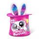 Zuru: Pets Alive Magic Bunnies Varázsnyuszi kalapban, 1. széria, 33 cm - többféle - . kép