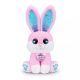 Zuru: Pets Alive Magic Bunnies Varázsnyuszi kalapban, 1. széria, 33 cm - többféle - . kép