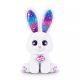 Zuru: Pets Alive Magic Bunnies Varázsnyuszi kalapban, 1. széria, 33 cm - többféle - . kép