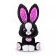 Zuru: Pets Alive Magic Bunnies Varázsnyuszi kalapban, 1. széria, 33 cm - többféle - . kép