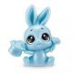 Zuru: Pets Alive Magic Bunnies Varázsnyuszi kalapban, 1. széria, 33 cm - többféle - . kép