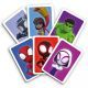 Match társasjáték - Spidey kiadás - . kép