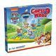Raad - Paw Patrol - spel in het Hongaars - .afbeelding
