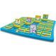 Raad - Paw Patrol - spel in het Hongaars - .afbeelding