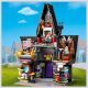 LEGO® Gru 4 Rezydencja rodzinna Gru i Minionków 75583 - .zdjęcie 