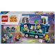LEGO® Minionki Imprezowy Autobus 75581 - .zdjęcie 