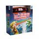 Megableu: Lasershoot Laserkampf-Spielset - auf Ungarisch - . bild aus