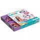 Make It Real: LinXo set za izradu narukvica - Stil pop zvijezde - .slika