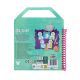Canenco: Set de pintura con agua de Stitch - .imagen