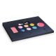 Canal Toys: Style 4 Ever, Minu esimene meigikomplekt. - .pilt