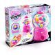 Canal Toys: Bomba de Banho em Dispensador de Esferas - .Imagem
