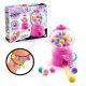 Canal Toys: Bomba de Banho em Dispensador de Esferas - .Imagem