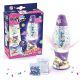 Canal Toys: Style 4 Ever, Tee ise mini laavalamp - erinevad tüübid - .pilt