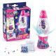 Canal Toys: Style 4 Ever, Tee ise mini laavalamp - erinevad tüübid - .pilt