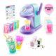 Zestaw do tworzenia slime - Canal Toys - .zdjęcie 