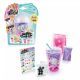 Canal Toys: Slijm in beker, 1 st - verschillende - .afbeelding