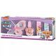 Paw Patrol schoonheidset - 4-delig - .afbeelding