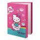 Hello Kitty: Calendario dell'Avvento di bellezza - .immagine