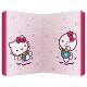 Hello Kitty: Calendario dell'Avvento di bellezza - .immagine
