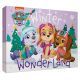 Paw Patrol: Schoonheid Adventskalender - .afbeelding