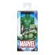 Marvel: Hulk akciófigura - 15 cm - . kép