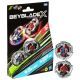 BeyBlade X: Spinner, 2 buc - diferite - .foto