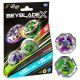 BeyBlade X: Spinner, 2 buc - diferite - .foto