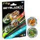 BeyBlade X: Pörgettyűs játék, 2 db - többféle - . kép