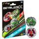 BeyBlade X: Jogo de piões, 2 unid. - diversos modelos - .Imagem