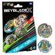 BeyBlade X: Griezējspēle, 2 gab. - dažādi veidi - .attēls