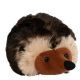 Süni plüssfigura - 15 cm - . kép