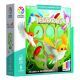 Smart Games: juego de lógica en húngaro - .imagen