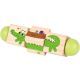 Tooky Toy: Leseni Montessori izobraževalni set - 25 kosov - .slika