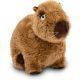 Nici Green: knuffelfiguur Kapi - Barbara - 14 cm - .afbeelding