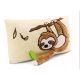 Nici Green: Slobby, laisiklasekeskne kaisupadi - 43 x 25 cm - .pilt