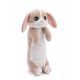 Nici: Estojo de coelho - 25 cm - .Imagem