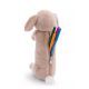 Peresnica u obliku zeca - 25 cm - .slika