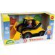 Lena: Frontaallaadija - 21 cm - .pilt