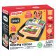 Set di pizza Ooni - .immagine