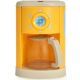 Casdon: Kaffeemaschine mit Zubehör - . bild aus