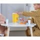 Casdon: Kaffemaskine med tilbehør - .billede