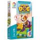 Smart Games: Smart Dog - Kutyaiskola - . kép