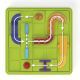 Jeux Intelligents: Smart Dog - École Canine - .image