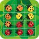 Smart Games: Viagem Magnética - Jogo de Viagem LogiKatica - .Imagem